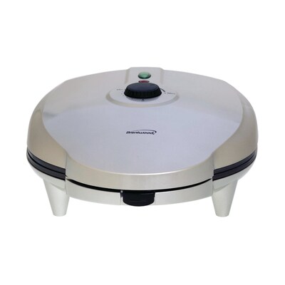 Brentwood Appliances AR-136 Arepa Maker (BTWAR136)