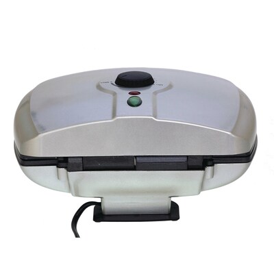 Brentwood Appliances AR-136 Arepa Maker (BTWAR136)