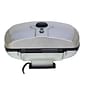 Brentwood Appliances AR-136 Arepa Maker (BTWAR136)