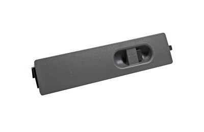 Lexmark Aftermarket T650/T652 Fuser Wiper Cover (40X4417-AFT)