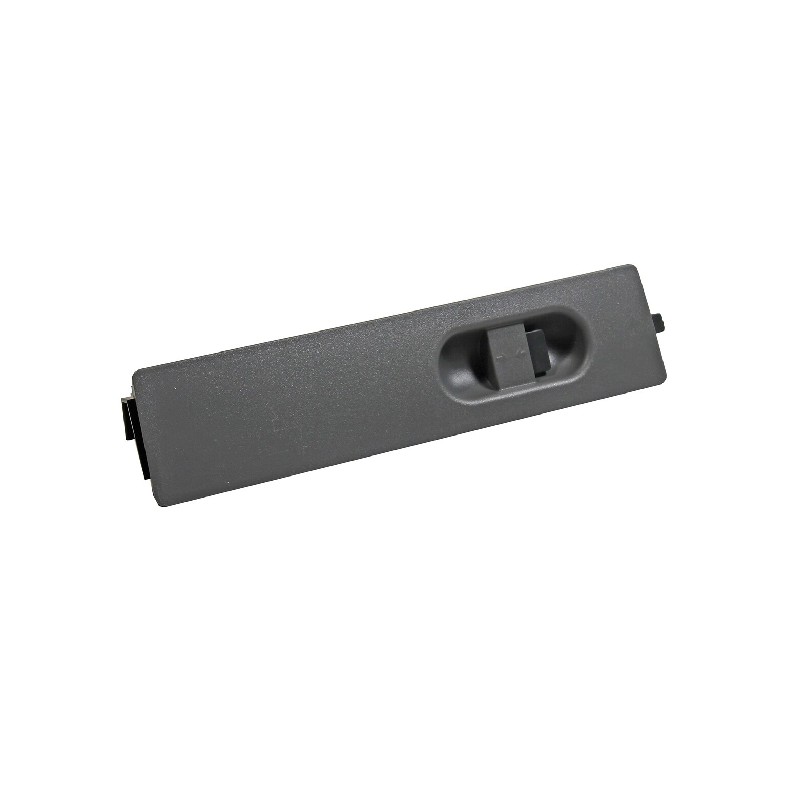 Lexmark Aftermarket T650/T652 Fuser Wiper Cover (40X4417-AFT)