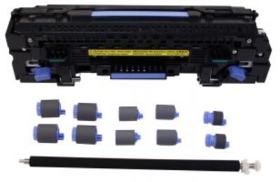 DPI Remanufactured M806/M830 Maintenance Kit (C2H67A-REO)