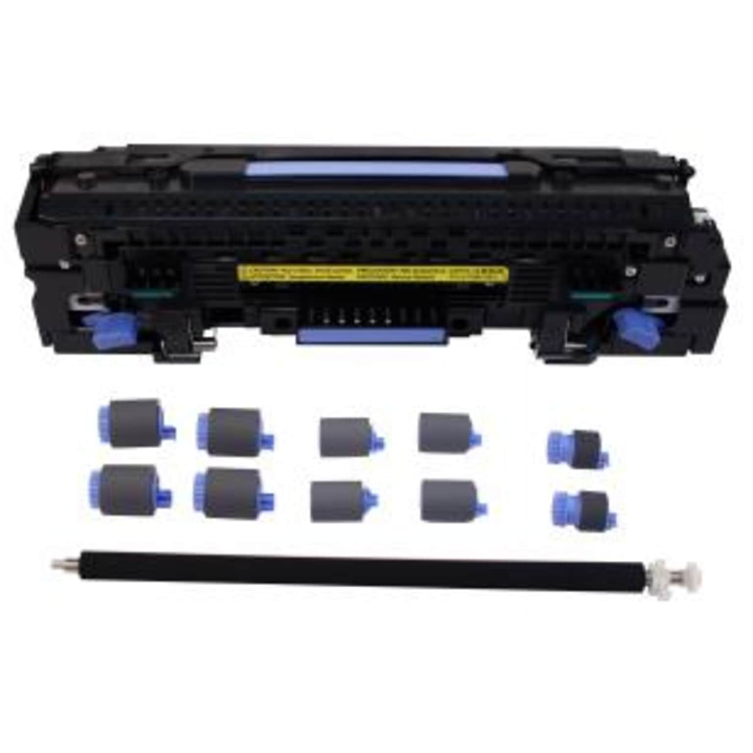 DPI Remanufactured M806/M830 Maintenance Kit (C2H67A-REO)