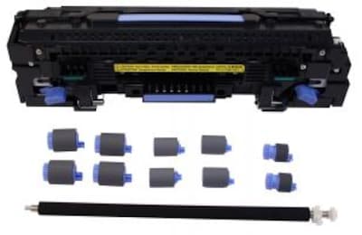 DPI Remanufactured M806/M830 Maintenance Kit (C2H67A-REF)