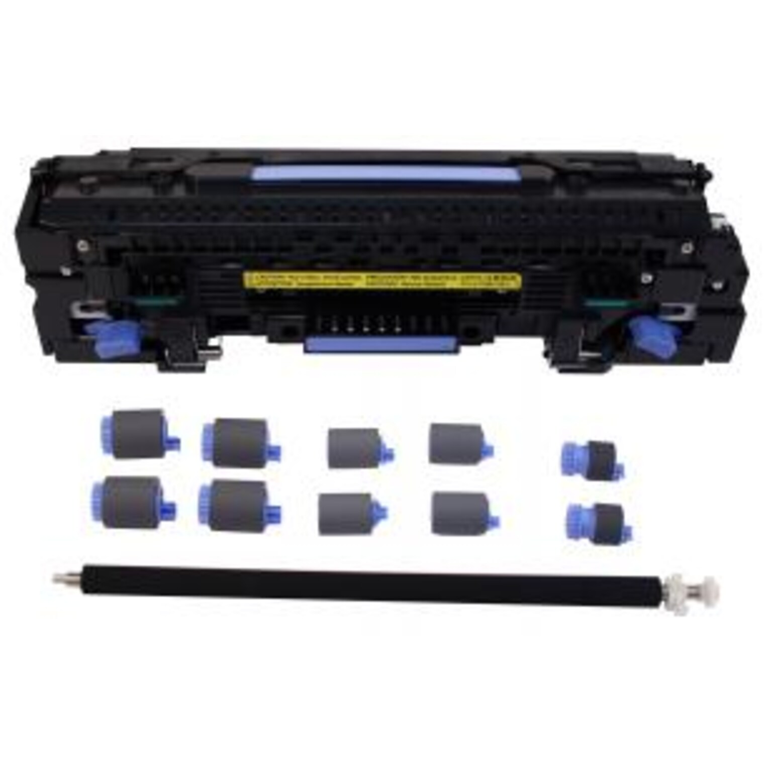 DPI Remanufactured M806/M830 Maintenance Kit (C2H67A-REF)