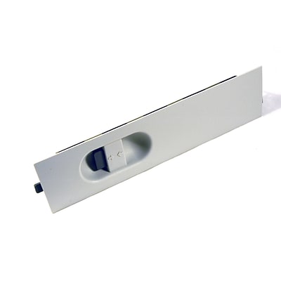 Lexmark Aftermarket T640 Fuser Wiper Cover Assembly