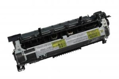 HP Remanufactured M601 Refurbished Fuser