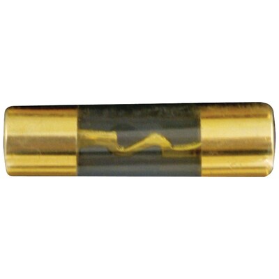 DB Link AGU100 Gold AGU Fuses, 4 pk (100 Amps)