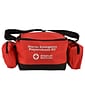 American Red Cross Emergency Preparedness Starter Backpack (91050)