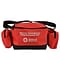 American Red Cross Emergency Preparedness Starter Backpack (91050)