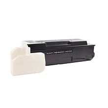CIG Compatible Kyocera TK332 Toner Cartridge, Black