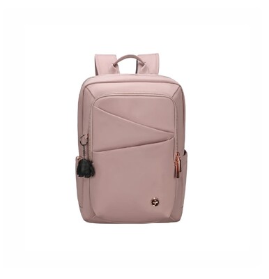 SwissDigital KATY ROSE L+ Backpack, Lotus (SD1645-82)