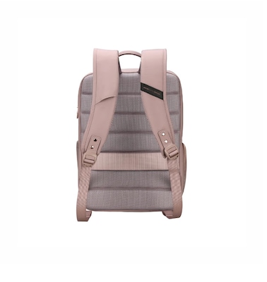SwissDigital KATY ROSE L+ Backpack, Lotus (SD1645-82)
