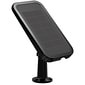 Arlo Solar Panel, Black (VMA4600)