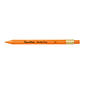 Paper Mate Handwriting Mechanical Pencil, 1.3mm, #2 Medium Lead, 5/Pack (2017483)