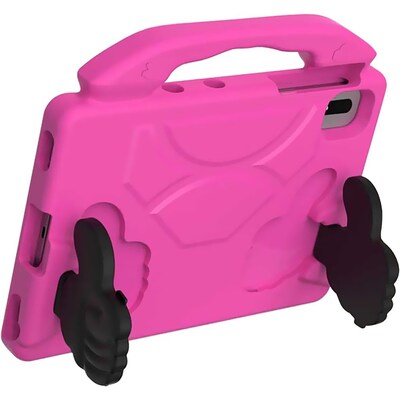 SaharaCase KidProof Case for Samsung Galaxy Tab A9+, Pink (TB00361)