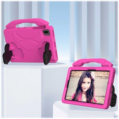 SaharaCase KidProof Case for Samsung Galaxy Tab A9+, Pink (TB00361)