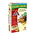 Atkins Chocolate Peanut Butter Protein Bar, 15 Bars/Box (220-00763)