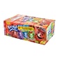 Kool-Aid Jammers Variety Juice Pack, 6 oz., 40/Pack (220-00775)
