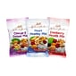 Natures Garden Variety Snack Mix, 1.2 oz., 50 Bags/Pack (294-00009)