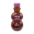 POM Super Tea Pomegranate Sweet Tea, 12 oz., 6/Pack (307-00050)
