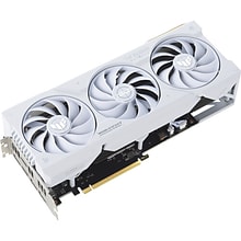 Asus TUF Gaming GeForce RTX 4070 Ti SUPER PCI Express 4.0 16GB GDDR6X Gaming Graphics Card (TUF-RTX4