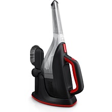 Dirt Devil 12V Whole Home Cordless Lighweight Vacuum, Bagless, Black (BD40200V)