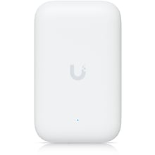 Ubiquiti Networks Swiss Army Knife Ultra Wi-Fi 5 1166 Mb/s Access Point, White (UK-ULTRA-US)