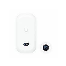 Ubiquiti AI Theta Pro 360° Outdoor Camera , White (UVC-AI-Theta-Pro)