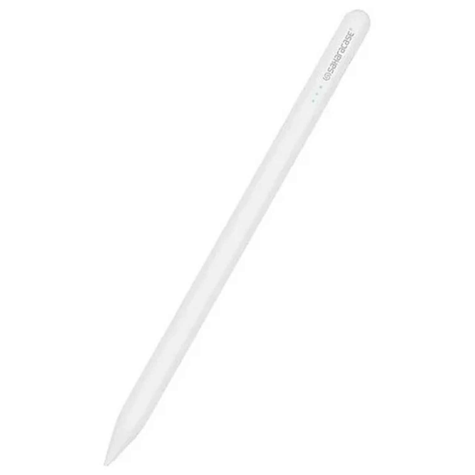 SaharaCase Stylus & Smart Pen for Universal Stylus, White (TB00305)