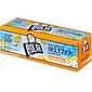 Polar® Orange Vanilla Seltzer, 12 oz. Cans, Pack of 24 (1000261)