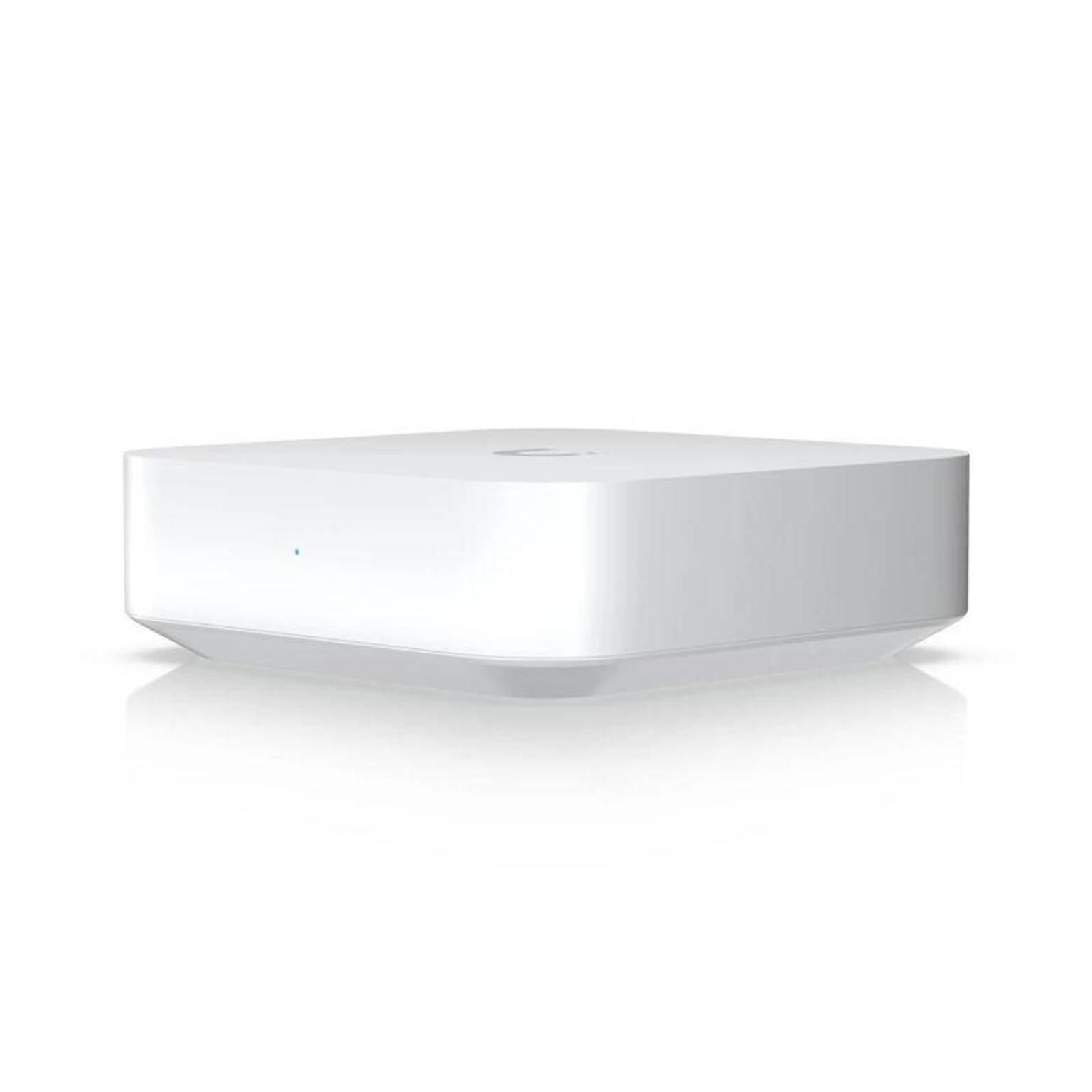 Ubiquiti Gateway Lite 1x GbE WAN Port, White (UXGLITE)