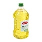 BERTOLLI Extra Light 2 Liter Tasting Olive Oil (220-00804)