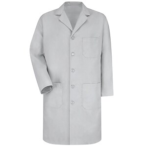 Staff apparel product