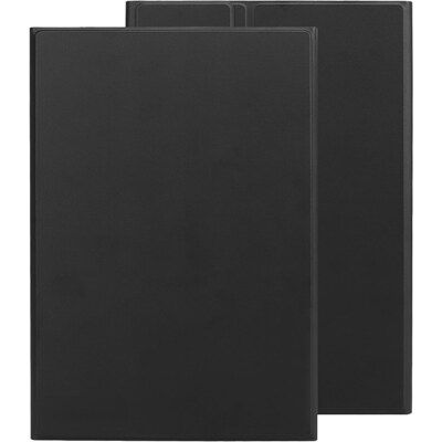 SaharaCase Keyboard Case for Samsung Galaxy Tab S8 Ultra, Black (TB00230)