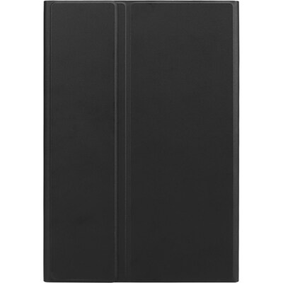 SaharaCase Keyboard Case for Samsung Galaxy Tab S8 Ultra, Black (TB00230)