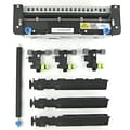 Lexmark Type 11 Return Program Fuser Maintenance Kit (40X8530)