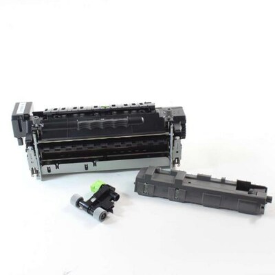 Lexmark Type 00 Fuser Maintenance Kit 110-120V (41X0554)