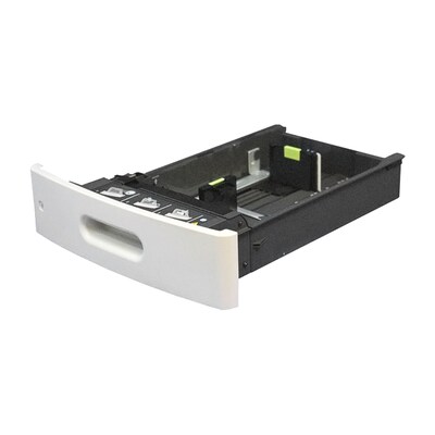 Lexmark 550-Sheet Paper Tray Insert (41X0976)