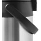 Brentwood Appliances CTSA-3500 3.5-Liter Airpot & Cold Drink Dispenser