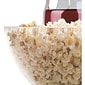 Brentwood Appliances PC-490R Jumbo 24-Cup Hot Air Popcorn Maker