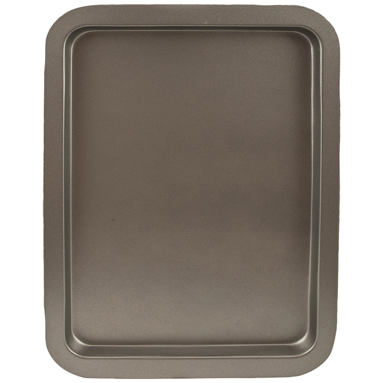 Range Kleen B01SC Nonstick Small Cookie Sheet