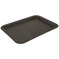 Range Kleen B01SC Nonstick Small Cookie Sheet