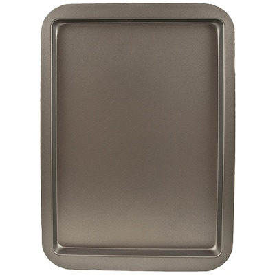 Range Kleen B02MC Nonstick Medium Cookie Sheet