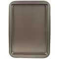 Range Kleen B02MC Nonstick Medium Cookie Sheet