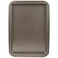 Range Kleen B02MC Nonstick Medium Cookie Sheet