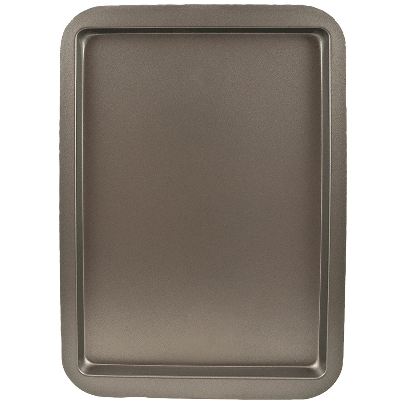 Range Kleen B02MC Nonstick Medium Cookie Sheet