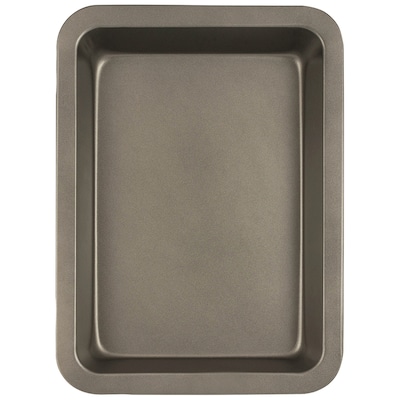 Range Kleen B11SC 8 Square Cake Pan