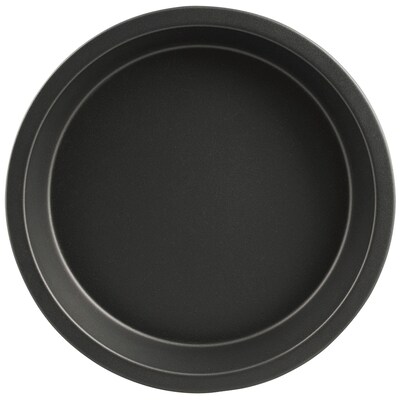 Range Kleen B07RC Nonstick 9 Round Cake Pan