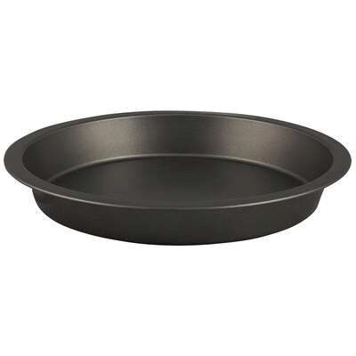 Range Kleen B07RC Nonstick 9 Round Cake Pan